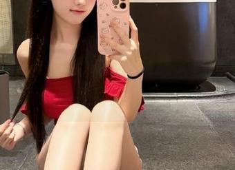无奈,黑料网络入口出了岔子,求推荐解决良方!
