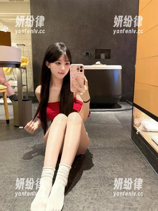 黑料网络 无奈,黑料网络入口出了岔子,求推荐解决良方!
