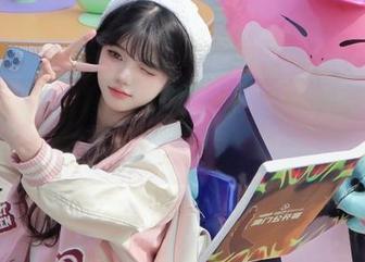 黑料网络网站，让问题在你手里消失不见的绝妙攻略