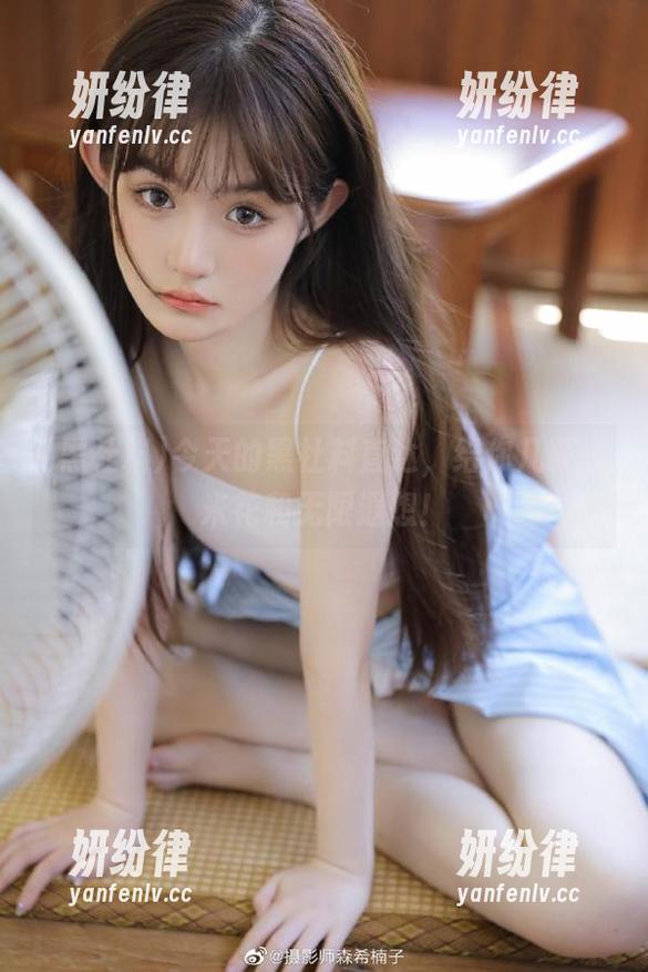 今天的黑社料直达，给你几颗爆米花和无限遐想！