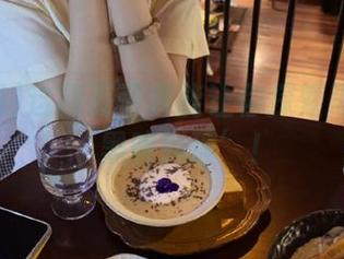 这网页可真能让你探索黑社料的‘黑暗料理’！