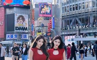 一不小心登录黑网料，看到的瓜让人欲罢不能，够热闹的！