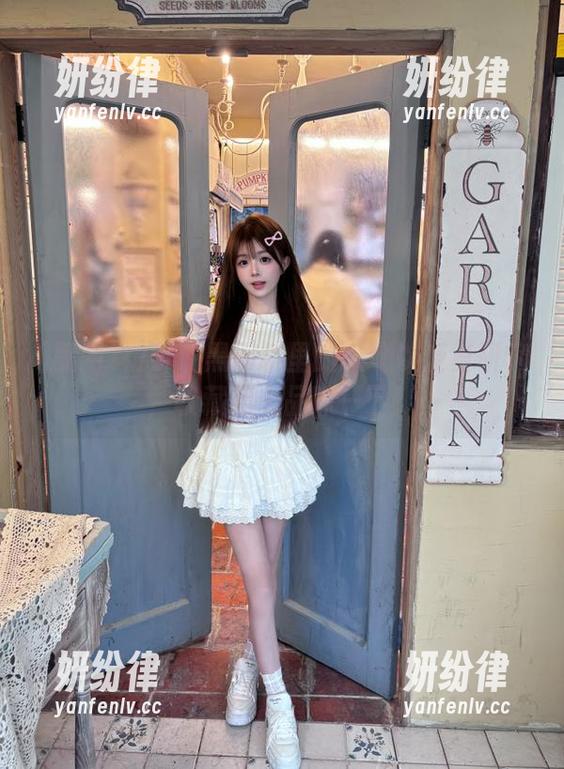 听说黑网料里的瓜可以反复研究，收藏起来品味一下！