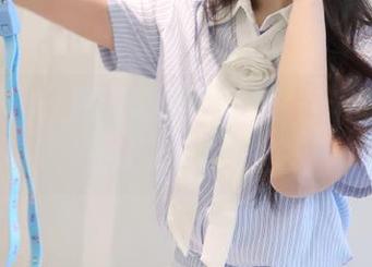 任我逛黑网料官网，丰盛的瓜实在让人怀疑人生