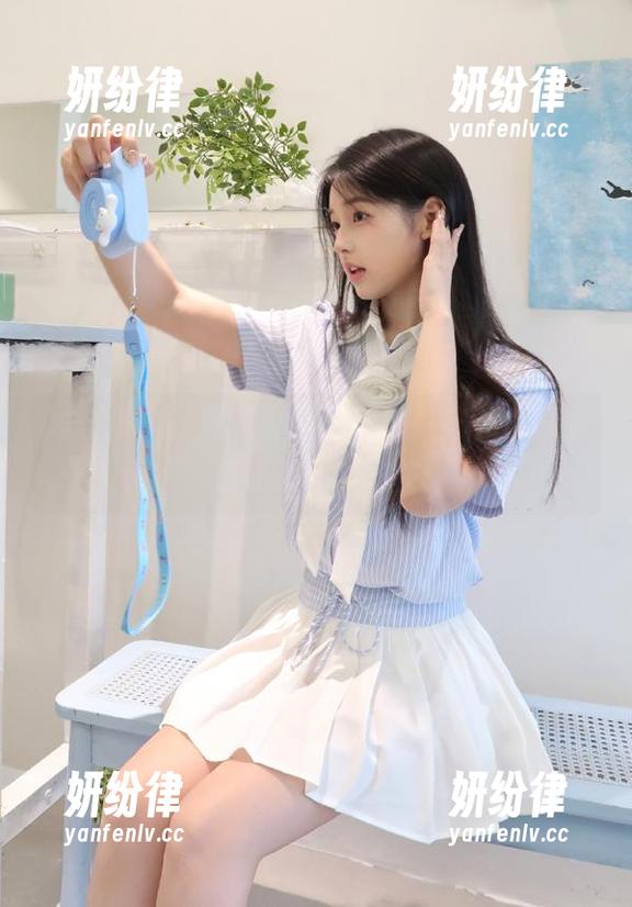 任我逛黑网料官网，丰盛的瓜实在让人怀疑人生