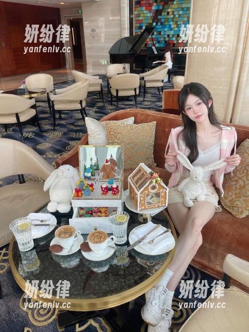 登录黑网料，像在逛市场，瓜贩子都来了！