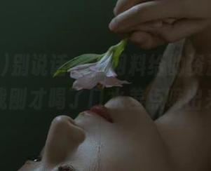 别说话，黑网料给的资源太过火，我刚才喝了口水差点喷出来。