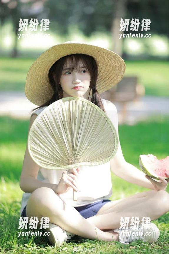 黑网料首页，今天的角色扮演又是“万年八卦粉”吗？