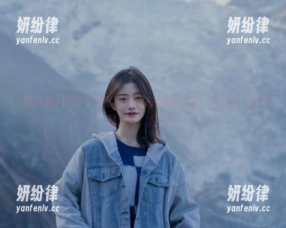 黑网料 这是不是黑网料发布的新技能?一直在“服务器异常”扛着?